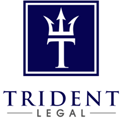 Trident legal, Business Law Solutions